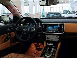 گرەیتۆڵ دەبڵ کاب